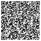 QR code with First ACH contacts