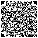 QR code with First Alliance Payment contacts