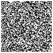 QR code with First American Payment Systems,L.P. (Eliot Management Group) contacts