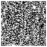 QR code with First Choice Total Merchant Services contacts