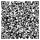 QR code with First Data contacts