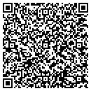 QR code with First Data contacts