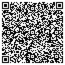 QR code with First Data contacts