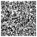 QR code with First Data contacts