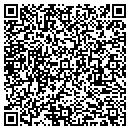 QR code with First Data contacts