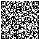 QR code with First Data contacts