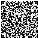 QR code with First Data contacts