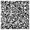 QR code with First Data contacts