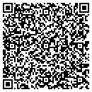 QR code with First Data contacts