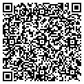 QR code with First Data contacts