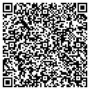 QR code with First Data contacts