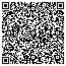 QR code with First Data contacts
