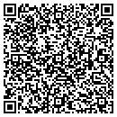 QR code with First Data contacts