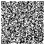 QR code with First Data Corporation, contacts