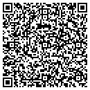 QR code with First Data East3 contacts