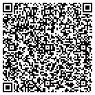 QR code with First Data Independent Sales contacts
