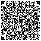 QR code with First Data Independent Sales contacts