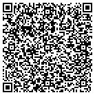 QR code with First Data Independent Sales contacts