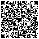 QR code with First Data Independent Sales contacts