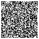 QR code with First Data Independent Sales contacts
