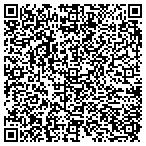 QR code with First Data Merchant Service Ices contacts