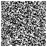 QR code with First Data Merchant Services-Ignite Payments contacts