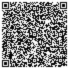 QR code with First Data Professional Service contacts
