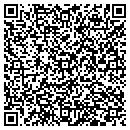QR code with First Data Resources contacts