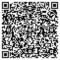 QR code with Fis contacts