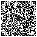 QR code with Fis contacts