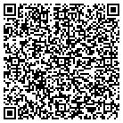 QR code with James & Mary Rascoe Family Lim contacts