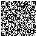 QR code with Fis contacts