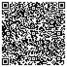 QR code with Flashbanc contacts