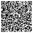 QR code with Flashbanc contacts