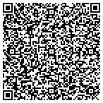 QR code with FrankSigginsConsults.com contacts