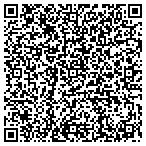 QR code with Freedom USA Merchant Services contacts