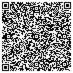 QR code with Frontline Processing Corp contacts