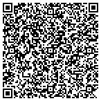 QR code with Fuzion Payments, LLC. contacts