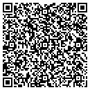 QR code with Gateway Cash Register contacts