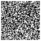 QR code with getafreephoneswipe.com contacts