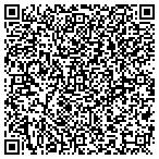 QR code with G Hoover & Associates contacts