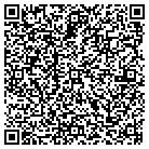 QR code with Global Merchant Advisors contacts