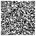 QR code with Global Merchant Processing LLC contacts