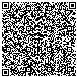 QR code with Global Processing Systems Inc contacts