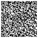QR code with Jonnie Scardigno contacts