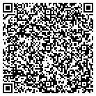 QR code with GoAskGavin contacts