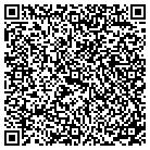 QR code with Graham Processing Service, LLC contacts