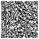 QR code with Parabolic Technologies contacts