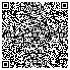 QR code with Great Shape Today contacts