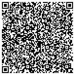 QR code with Green Payment Solutions LLC contacts